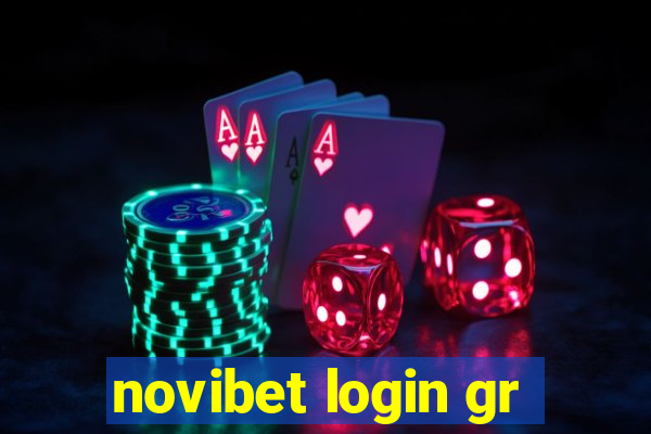 novibet login gr